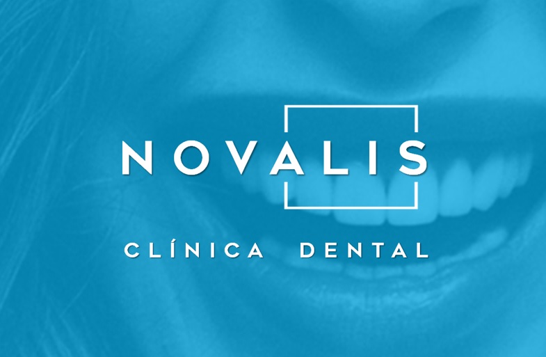 Novalis Clínica Dental