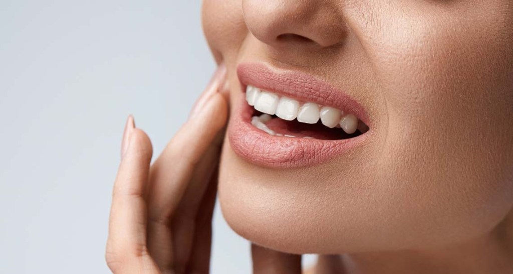 La enfermedad de las encías podría promover la aparición del&nbsp;alzhéimer